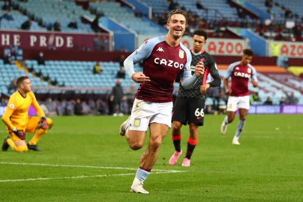 Nhận định Aston Villa vs Liverpool: Nỗi đau thêm dài