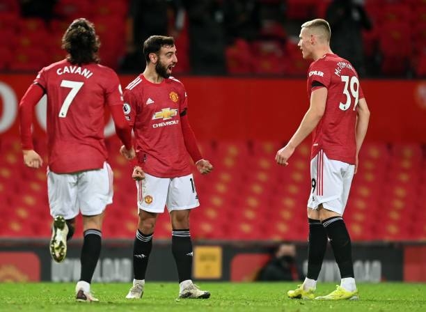 Lịch thi đấu Ngoại hạng Anh vòng 24: Arsenal, Chelsea ra trận