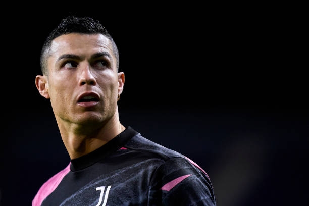 Chuyển nhượng bóng đá tối 28/2: Juve thay Ronaldo, Gerrard về Liverpool?