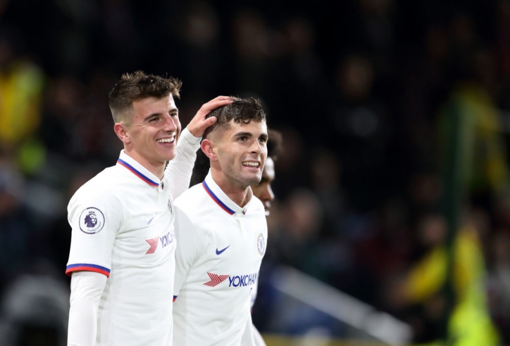 Tin chuyển nhượng MU 10/3: Mua sao chạy cánh Chelsea, đón tiền đạo Bayern?