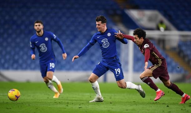 Nhận định Leeds vs Chelsea: Nắm lấy thời cơ
