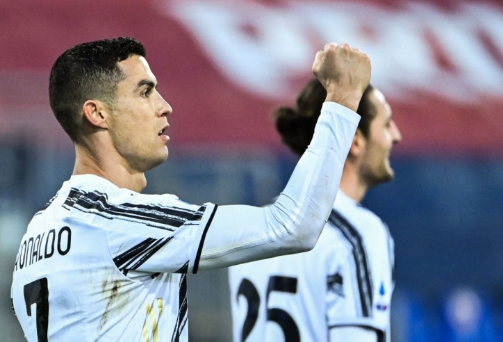 Tin chuyển nhượng MU 22/3: Ấn định vụ Ronaldo, Haaland ra tối hậu thư