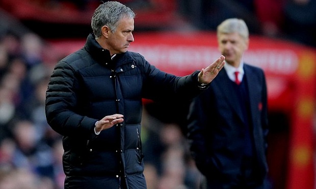 Tin bóng đá Anh 28/12: Leicester dùng chiêu ‘kịch độc’ đối phó FA, MU cạnh tranh sao với Arsenal