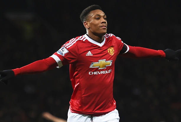Chuyển nhượng chiều 1/2: Chelsea ‘nổ bom tấn’ phút cuối, Real chi khủng cho Martial