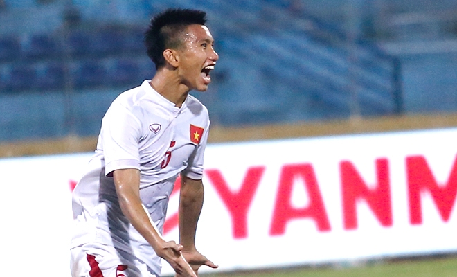 Điểm tin tối 2/2: Sao U20 lên tiếng về cơ hội xuất ngoại