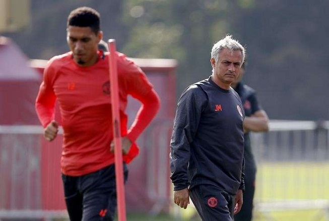 Man Utd bất ngờ chi sốc cho ‘sao xẹt’ Arsenal