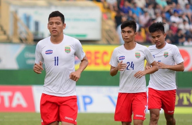 Becamex Bình Dương mở rộng hợp tác với ‘ông lớn’ Nhật Bản