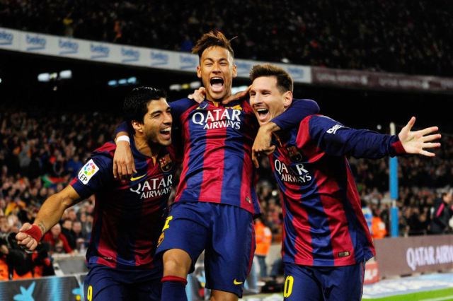 Nóng: Barca có động thái mới, sẵn sàng đến Việt Nam