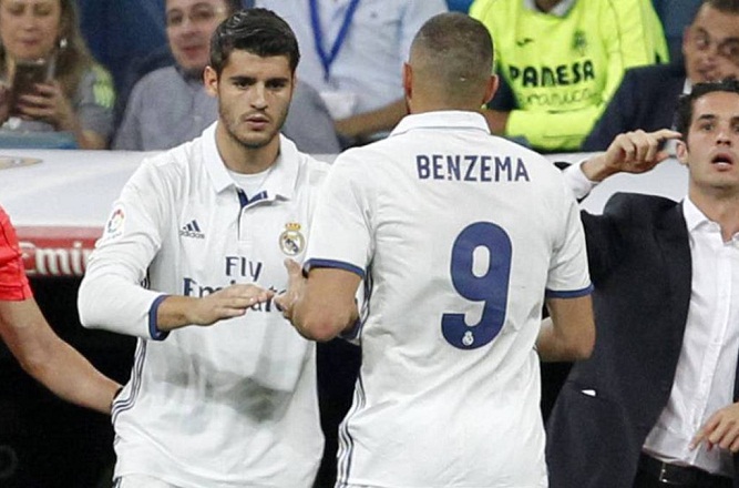 Chuyển nhượng 13/4: Sao Real Madrid tuyên bố muốn tới London