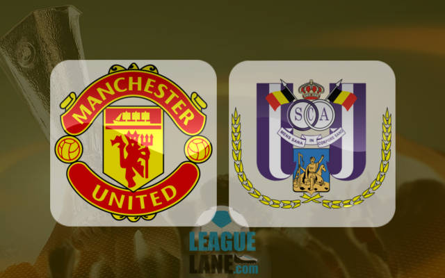 Kết quả MU vs Anderlecht 02h05 ngày 21/04