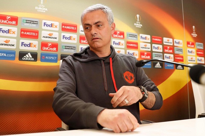 Tin bóng đá 4/5: MU đón viện binh trước trận gặp Celta Vigo