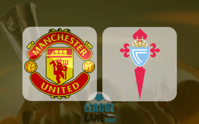 Link xem trực tiếp MU vs Celta Vigo 02h05 ngày 11/5