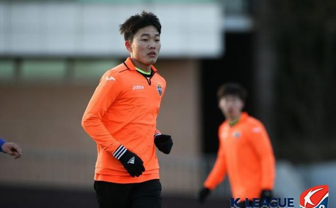 Tin HOT trưa 11/5: Xuân Trường ra sân thi đấu cho Gangwon FC