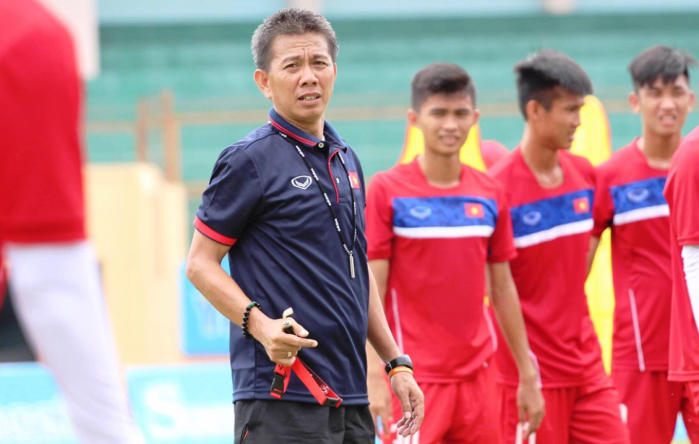 Tin HOT 20/5: Hung thần của MU, Barca 'đe dọa' U20 Việt Nam