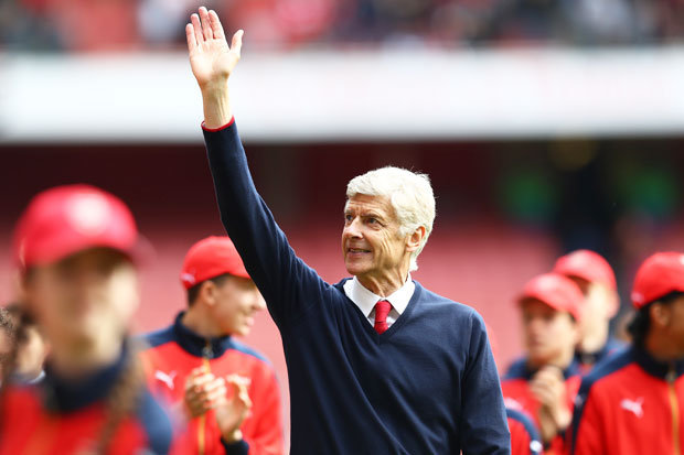 Chuyển nhượng 27/6: Arsenal sắp đón tân binh 50 triệu bảng