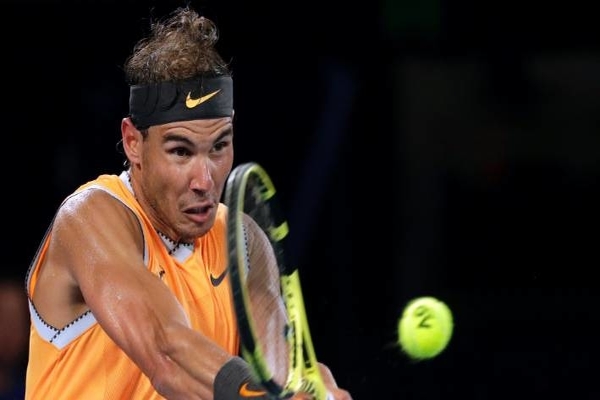 Kết quả Ngày 7 Australian Open 2019 - Ngày 20/1 