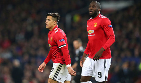 MU tính thanh lý hai ngôi sao đắt giá để đón Jadon Sancho