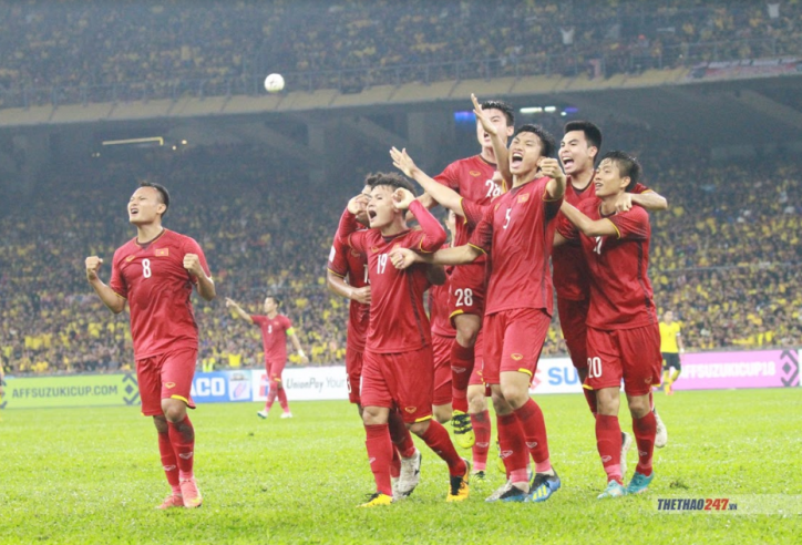 Park Hang-seo to call up only 25 players for King’s Cup