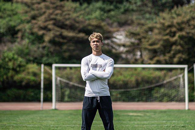 Seongnam vs Incheon Utd: ‘first time’ and ‘last time’ of Cong Phuong