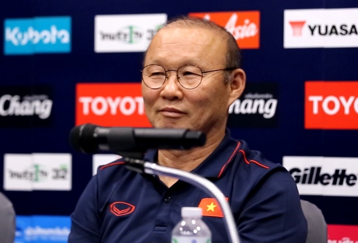 World Cup Qualifiers: Vietnam NT building on its force with new faces?