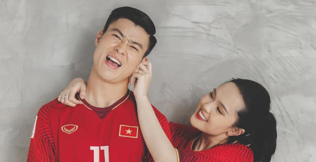 VIDEO: Duy Mạnh hát tặng con trai cực tình cảm