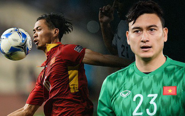 Báo Thái: 'Công Phượng sẽ thất bại nếu theo Văn Lâm sang Cerezo Osaka'