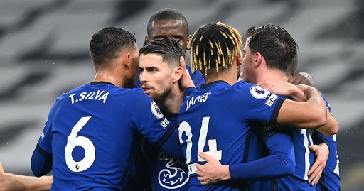 Lịch thi đấu bóng đá hôm nay 8/3: Chelsea ra sân