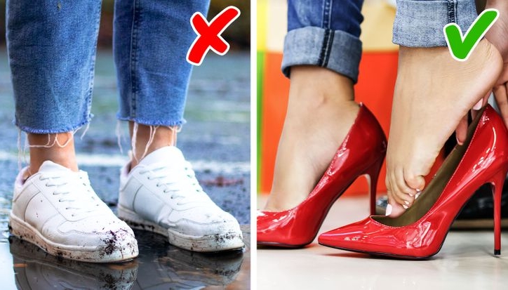 6 thói quen đơn giản giúp đẩy nhanh tiến độ giảm cân