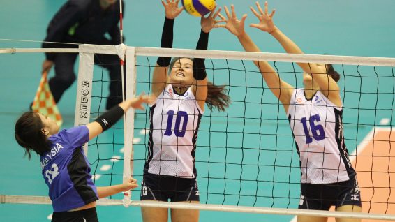 Cup Liên Việt 2017: Lượt trận thứ 3 - nhiều toan tính