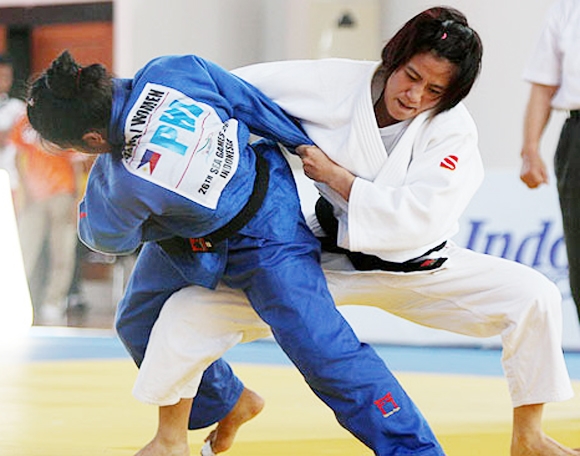 SEA Games 29: Ấn định chính thức ngày khai mạc