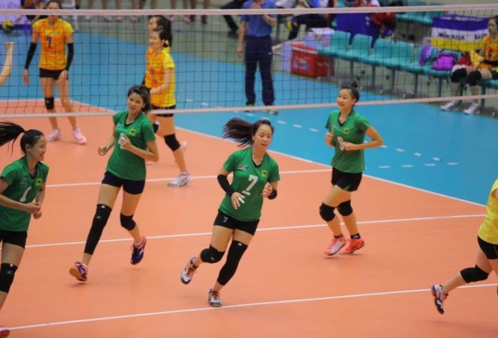 Nhận định VTV BĐLong An - Thông Tin LVPB: 1 mất 1 còn