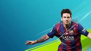 Những cầu thủ giá rẻ đáng chú ý nhất mùa Tournament Best