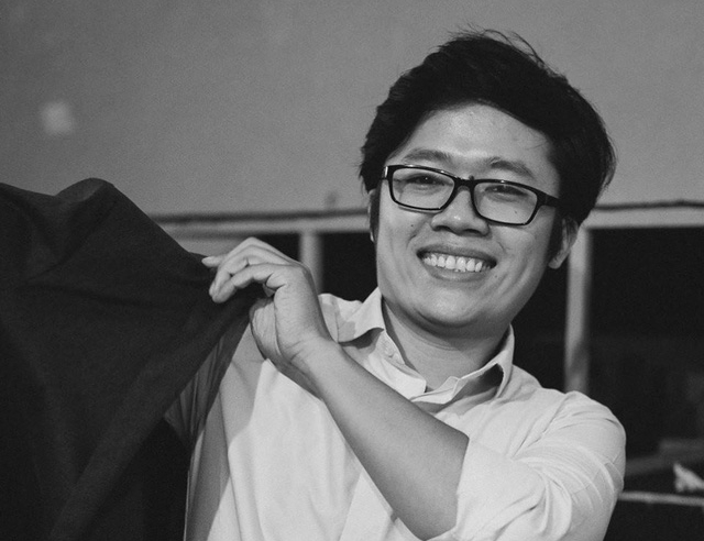 Sự nghiệp của Izumin khi còn dưới mái nhà Vietnam Esports