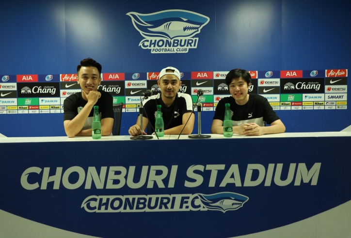 [Update] Game thủ Pes số 1 Việt Nam Quân Bi trong màu áo đội tuyển MS Celerus