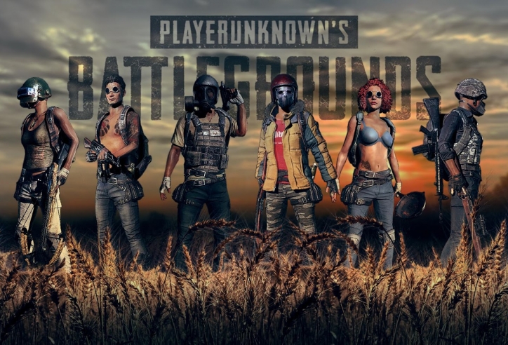Top 5 tựa game bán chạy nhất mọi thời đại