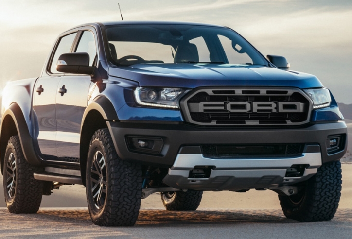 Ford Everest và Ranger Raptor bị thu hồi, khách Việt lo ngại