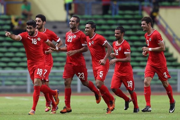 FOX Sport: Yemen khó vượt qua vòng bảng