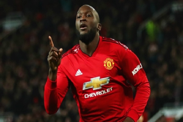 Chấm điểm Man United – Reading: Bất ngờ cầu thủ hay nhất