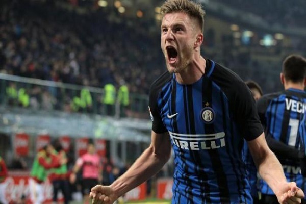 Tin chuyển nhượng ngày 7/1: MU chi 63 triệu cho sao trẻ Serie A