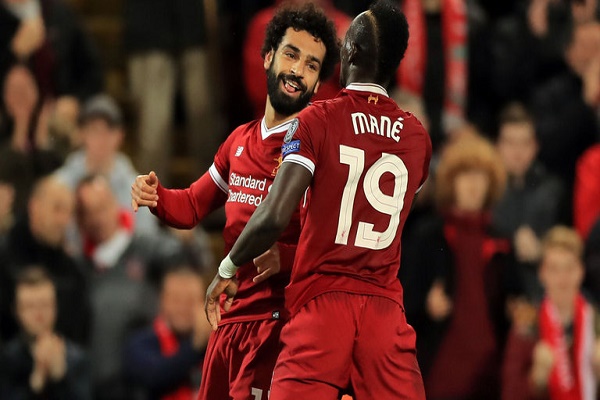 Nhận định, soi kèo Liverpool vs Palace, 22h00 ngày 19/1