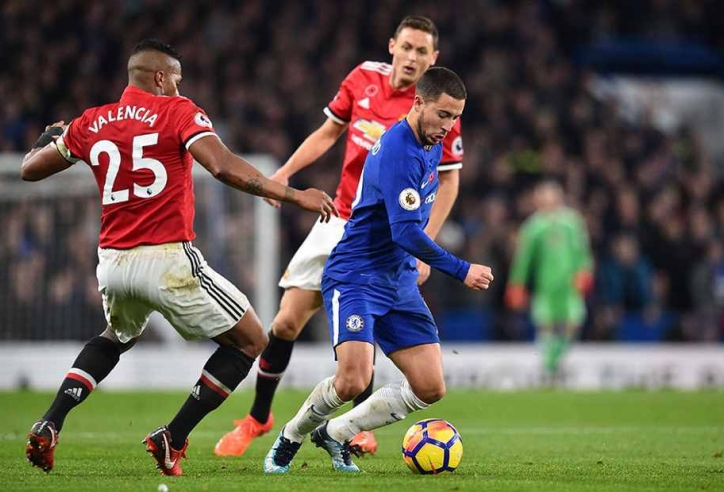 Đại chiến MU vs Chelsea sẽ không đá lại nếu hòa sau 90 phút