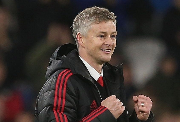 HLV Solskjaer tiết lộ bí quyết đánh bại Chelsea