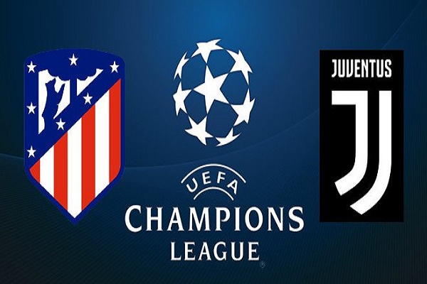Xem trực tiếp Champions League hôm nay ở đâu, kênh nào?