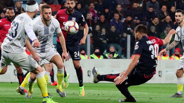 Kết quả bóng đá hôm nay 2/3: Arsenal, Tottenham chia điểm