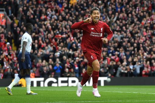 Kết quả Ngoại hạng Anh vòng 32: Liverpool, Chelsea thắng lợi