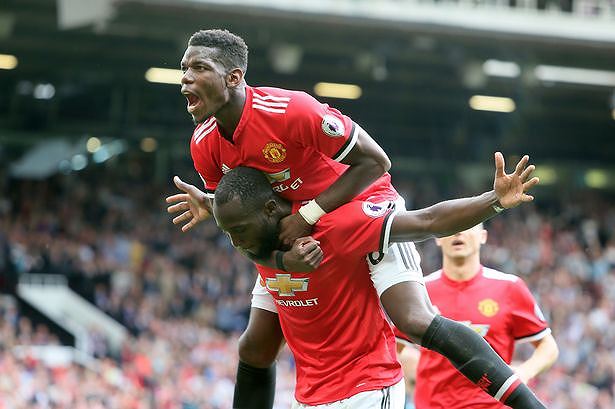 Wolverhampton vs MU: Khi top 3 không còn là sự viển vông