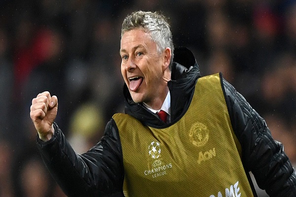 Đại bại trước Everton, MU lên kế hoạch chuyển nhượng sốc