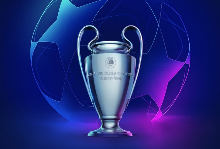Lịch thi đấu Bán kết lượt về cúp C1: Nhờ cậy Anfield