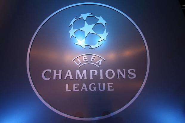 Xem trực tiếp Bán kết Champions League - C1 ở đâu kênh nào?