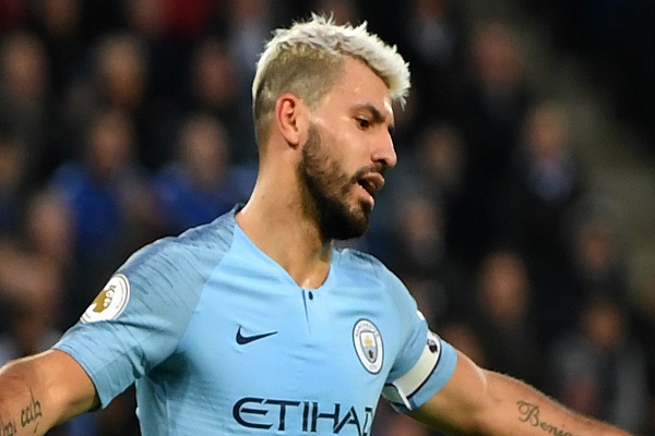 Man City nguy cơ bị cấm tham dự Champions League